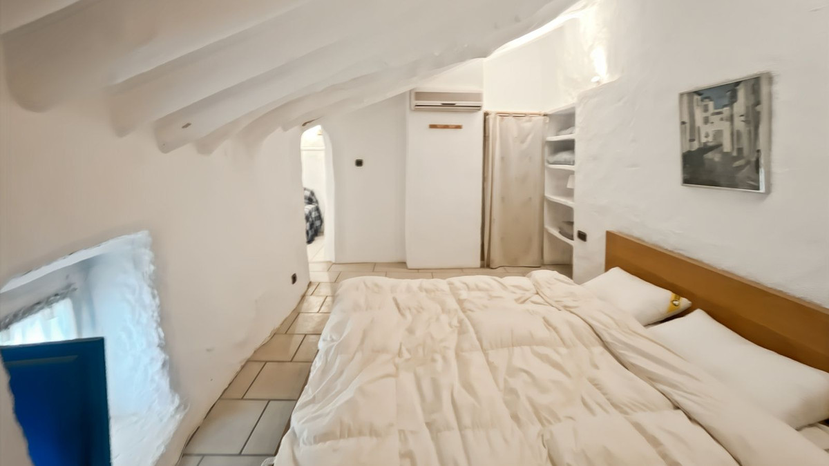 Property main view 20