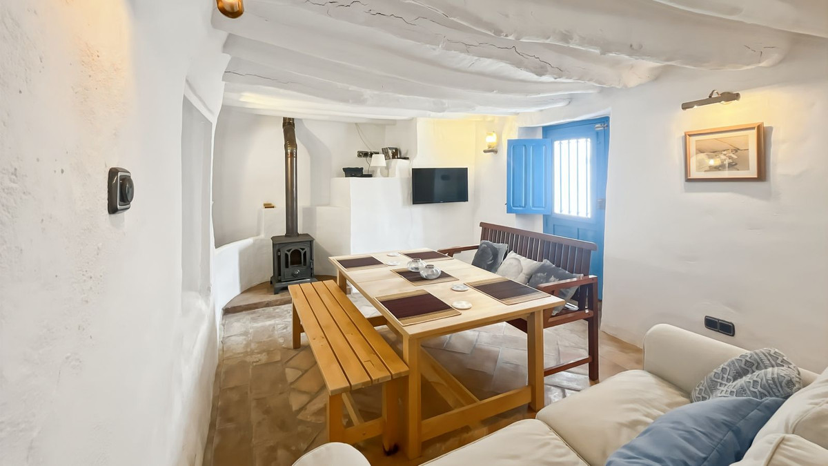 Property main view 21