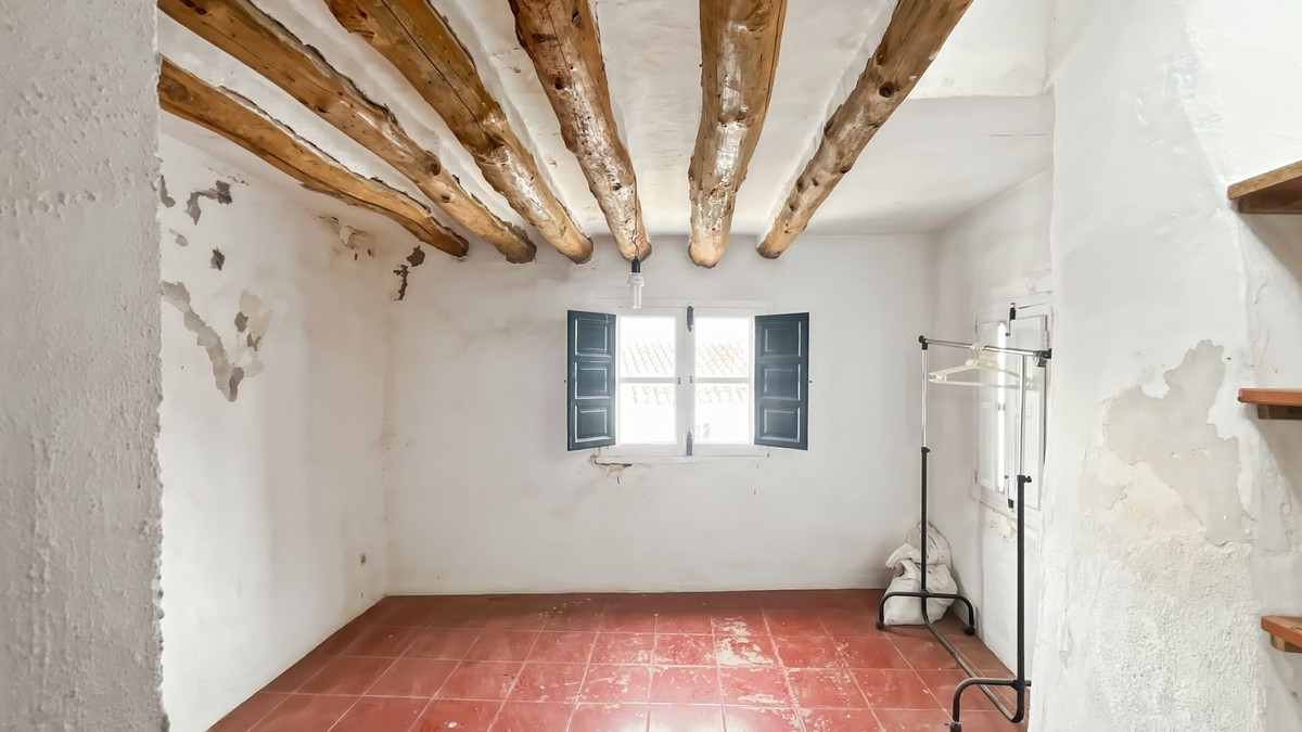 Property main view 22