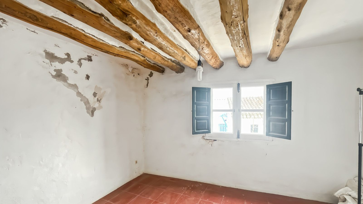 Property main view 23