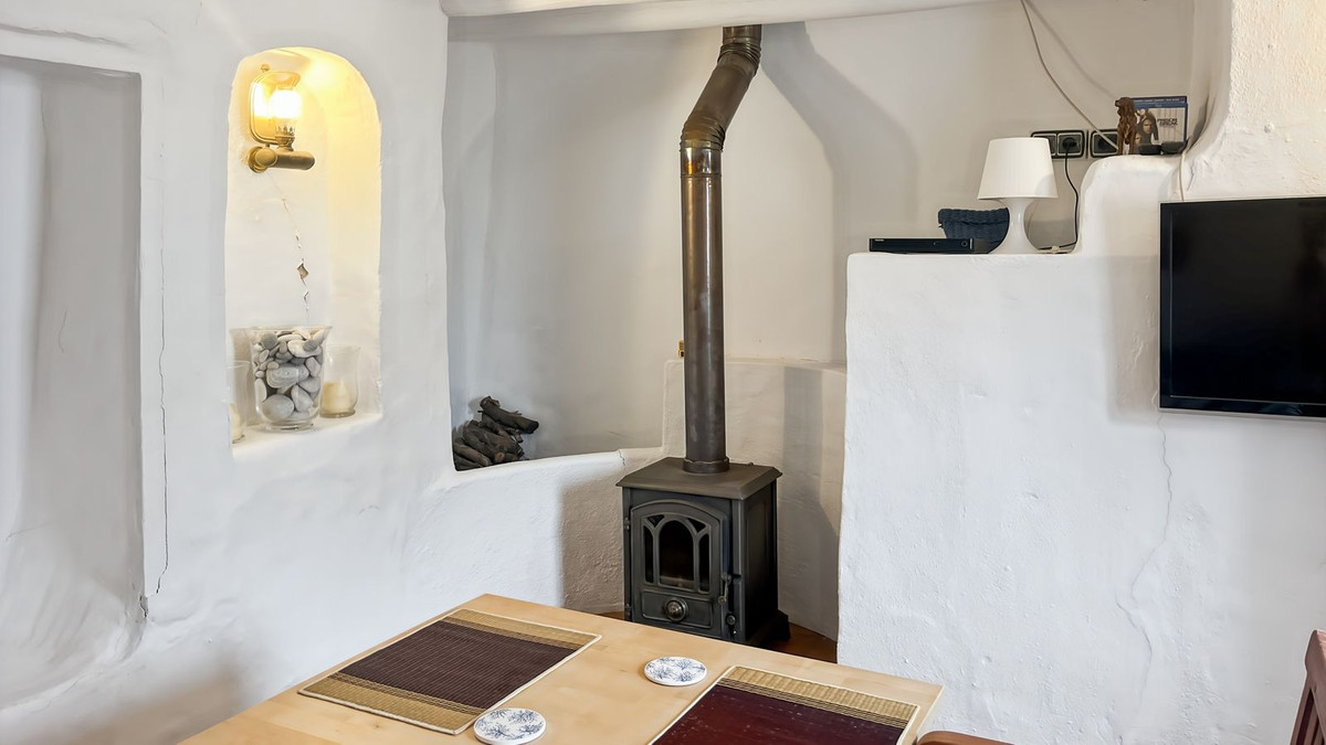 Property main view 25