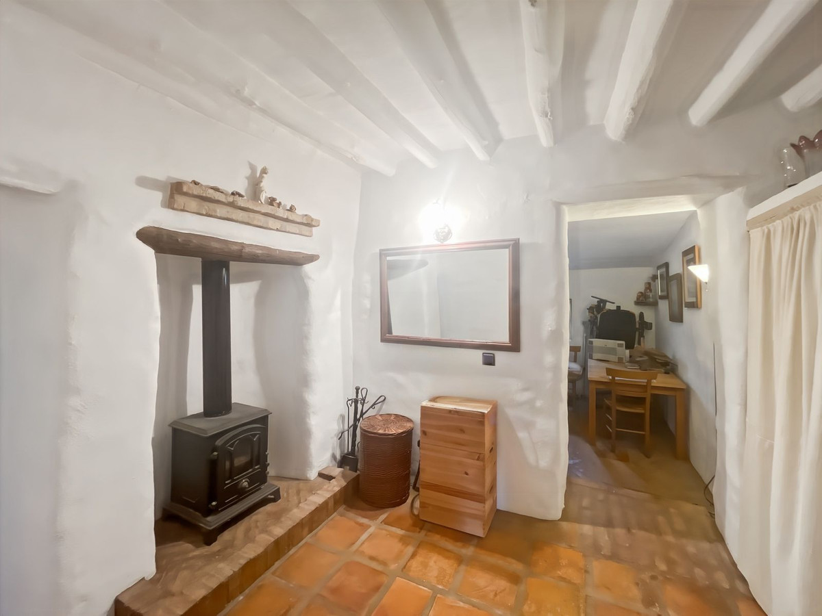 Property main view 26