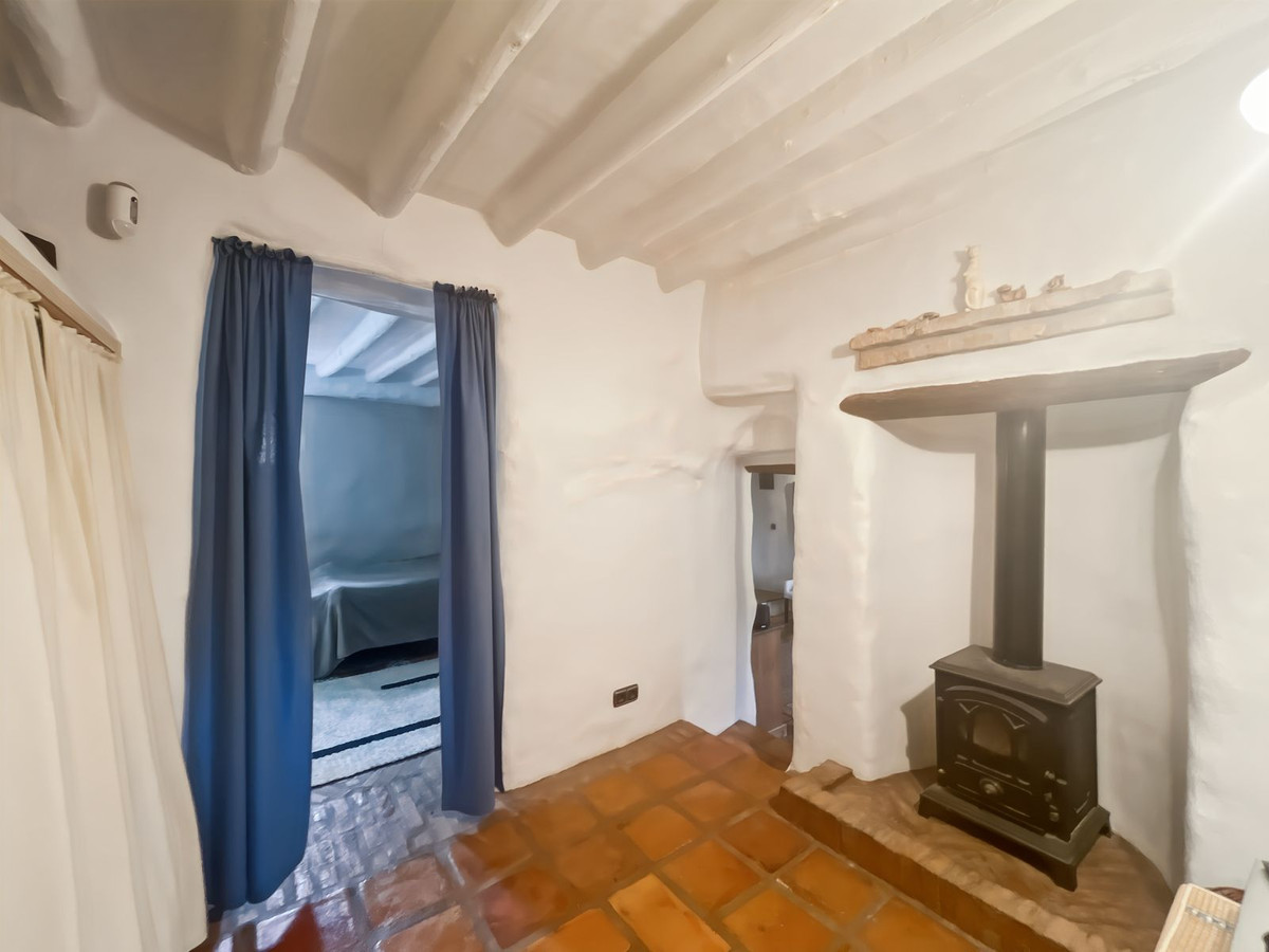 Property main view 27