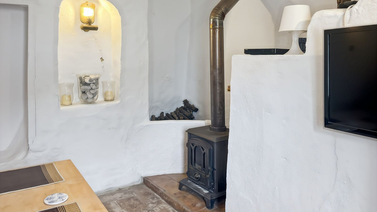 Property main view 28