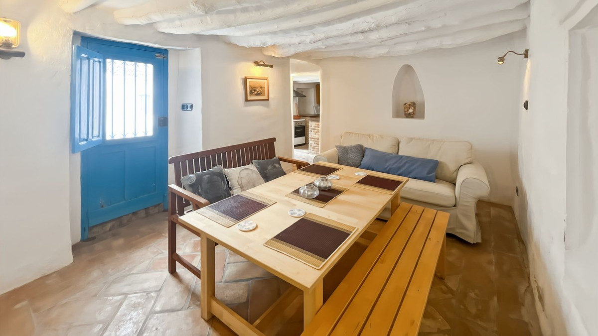 Property main view 29