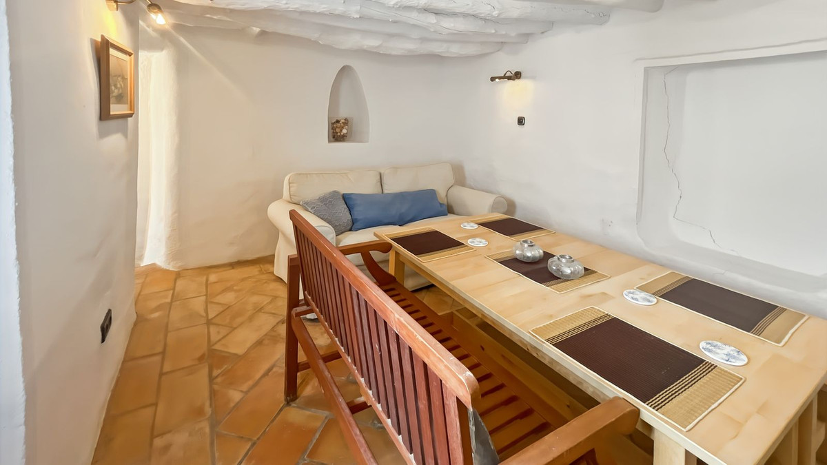 Property main view 30