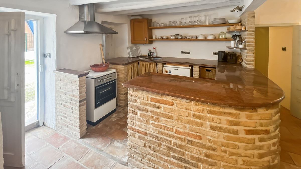 Property main view 31