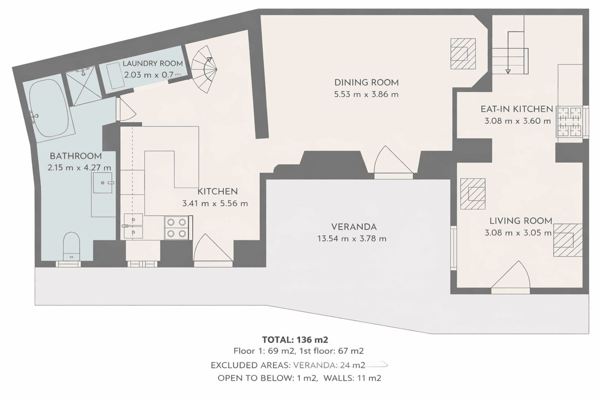 Property main view 33