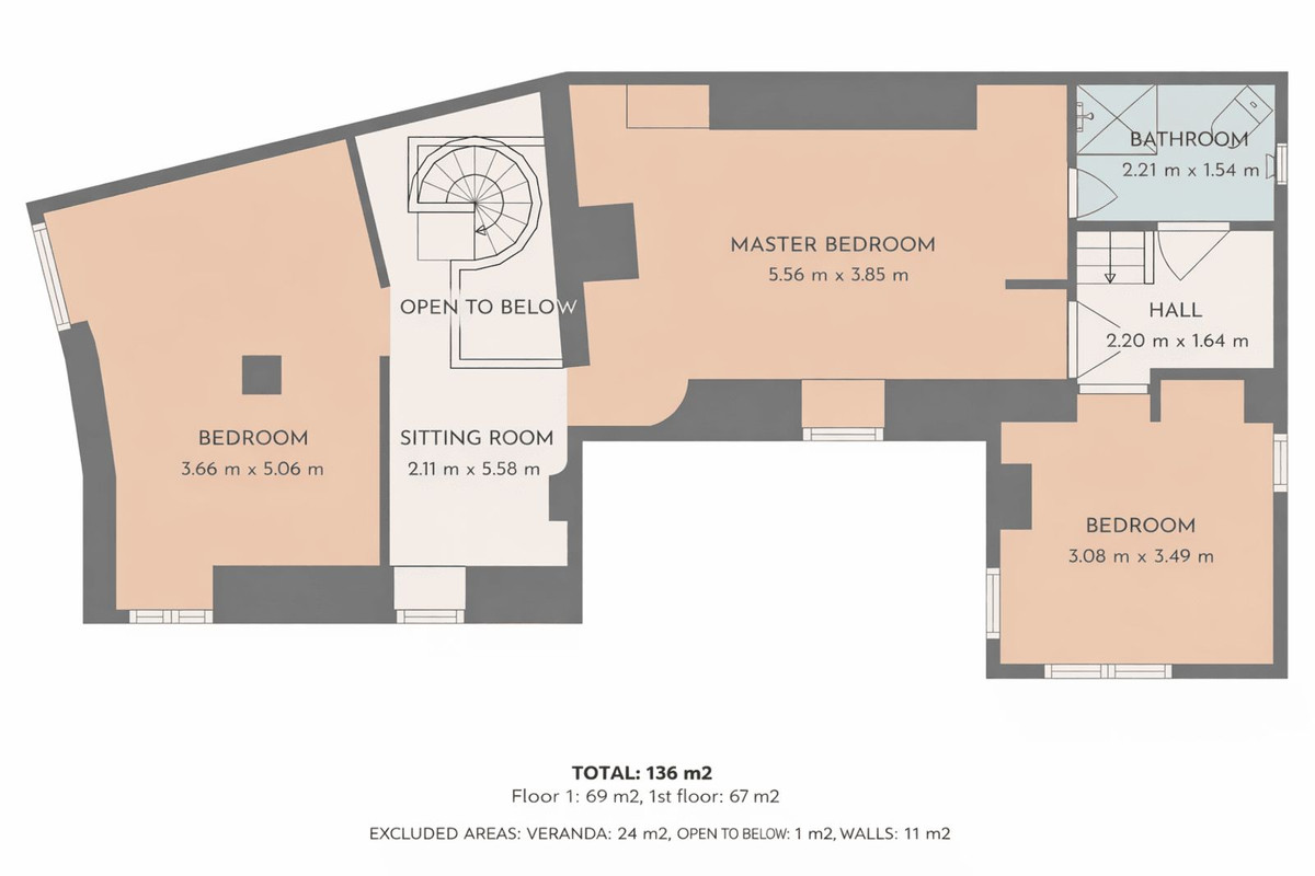 Property main view 34