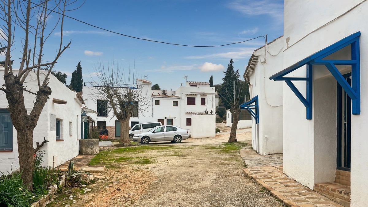 Property main view 5