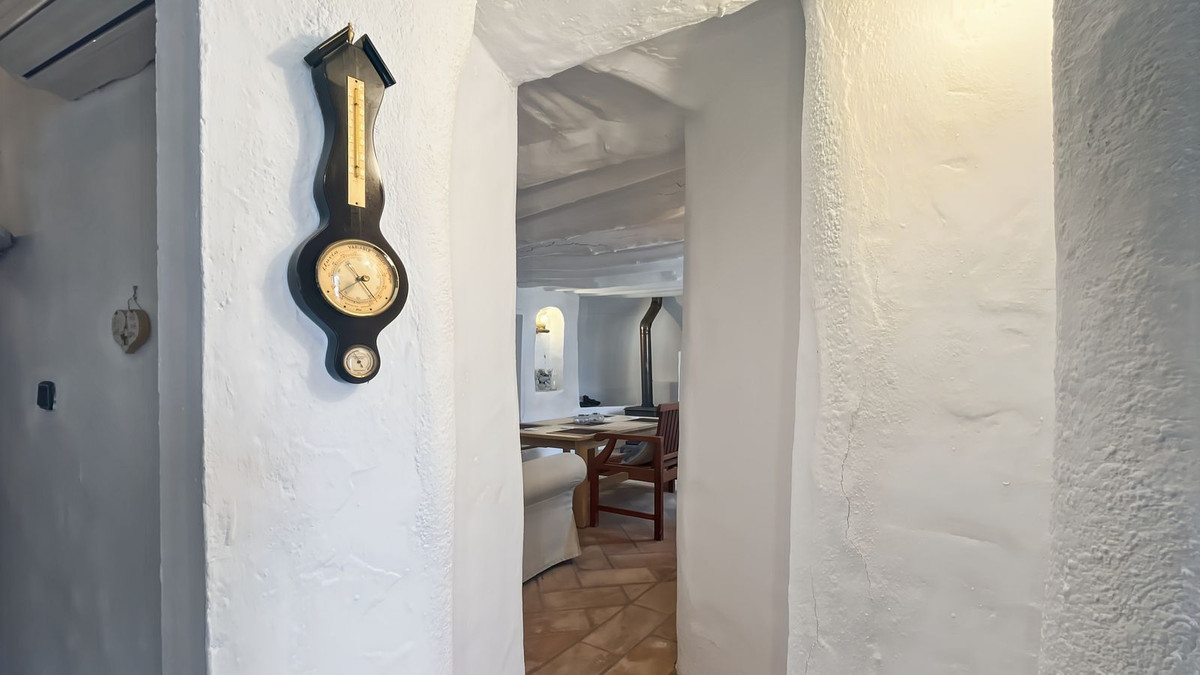 Property main view 7