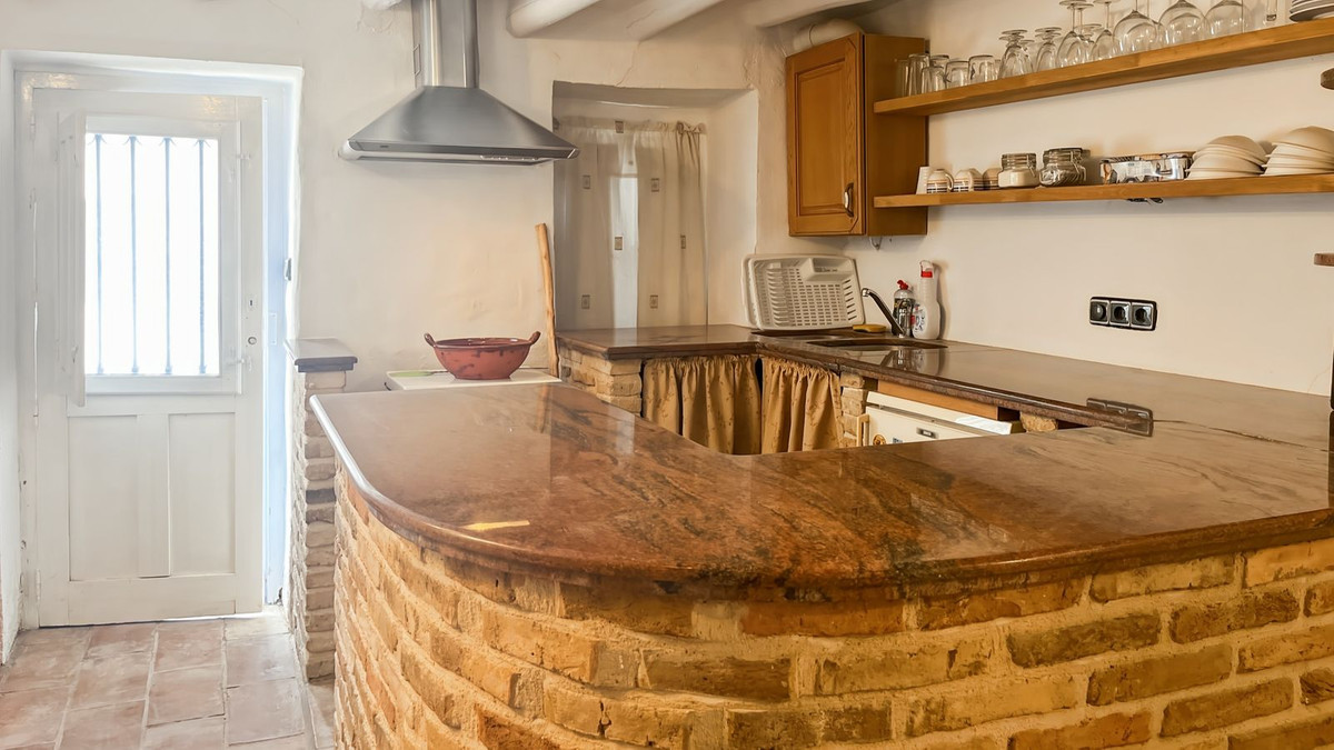 Property main view 8