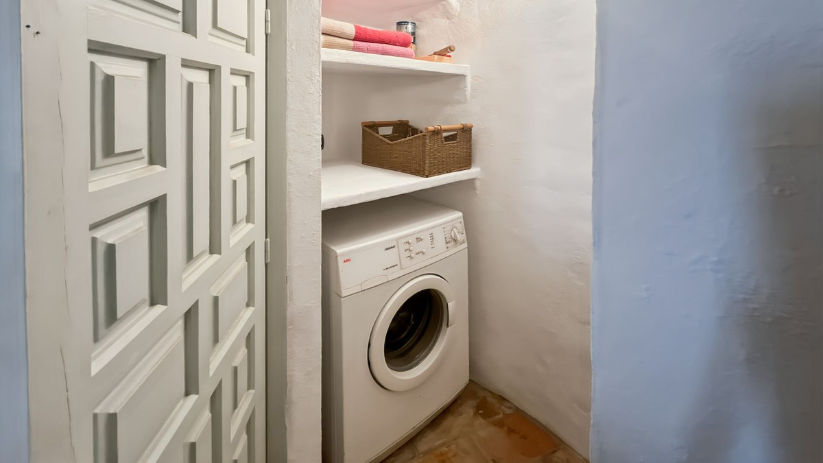 Property main view 9