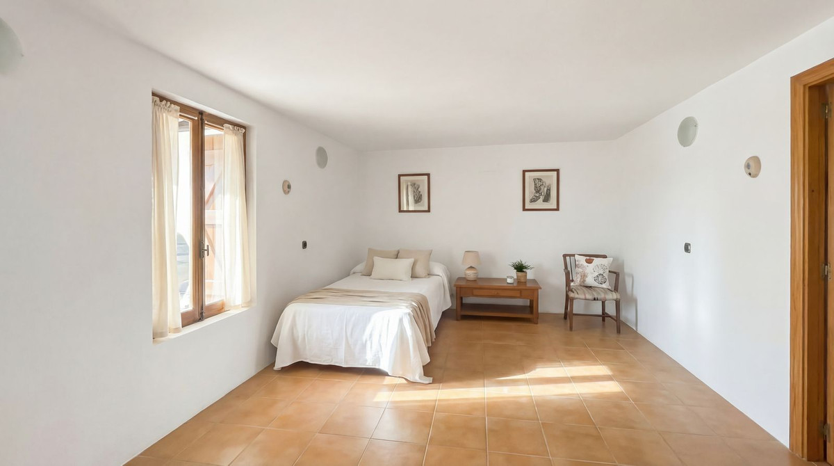 Huis te koop in Villanueva del Rosario | 6 slaapkamers H5357308