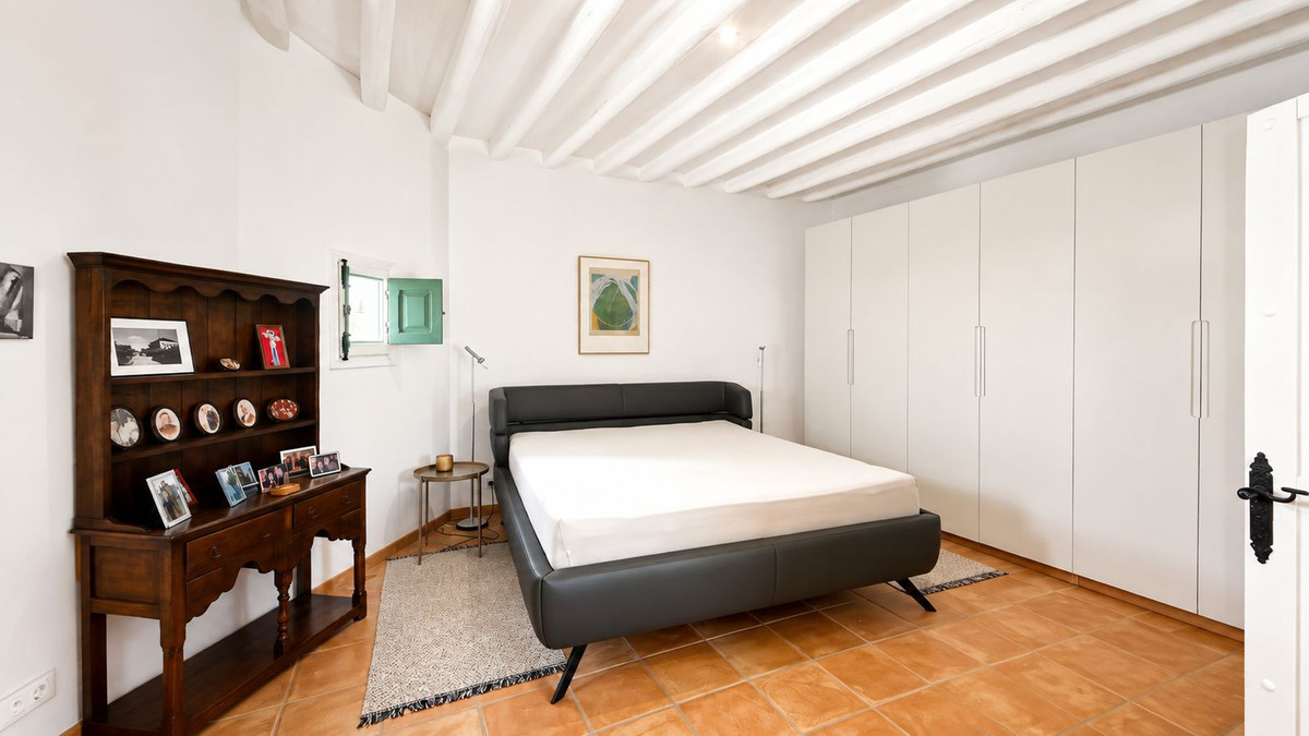 Huis te koop in Villanueva del Rosario | 5 slaapkamers H5461924