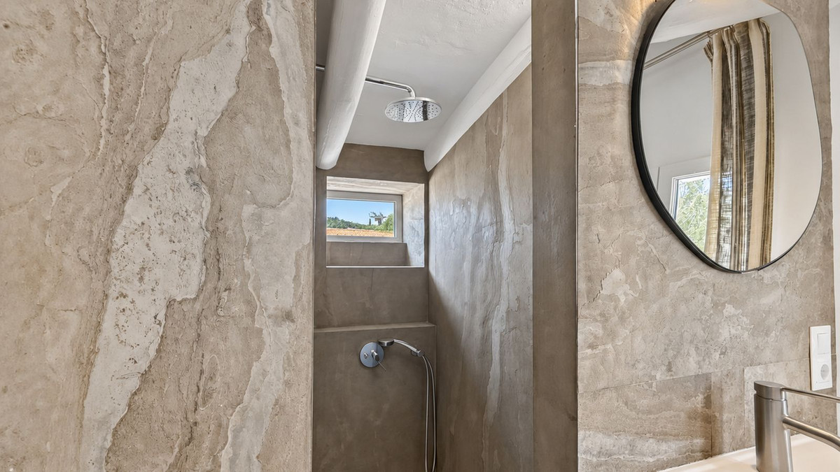 Huis te koop in Villanueva del Rosario | 5 slaapkamers H5461924