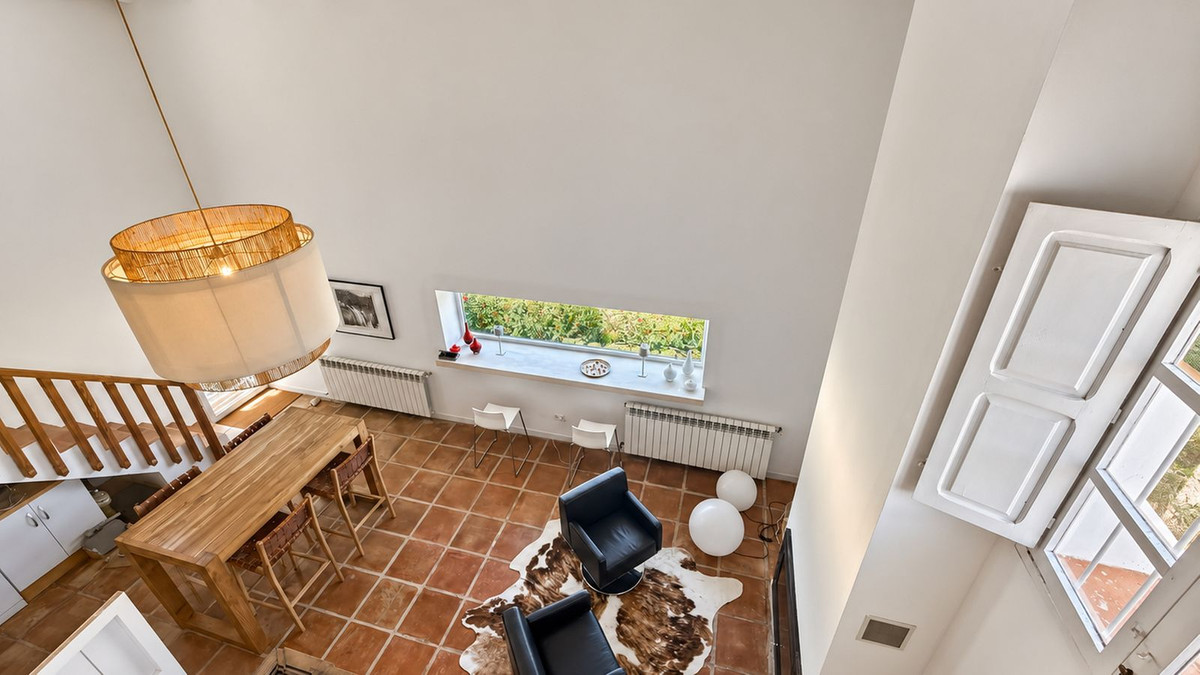 Huis te koop in Villanueva del Rosario | 5 slaapkamers H5461924