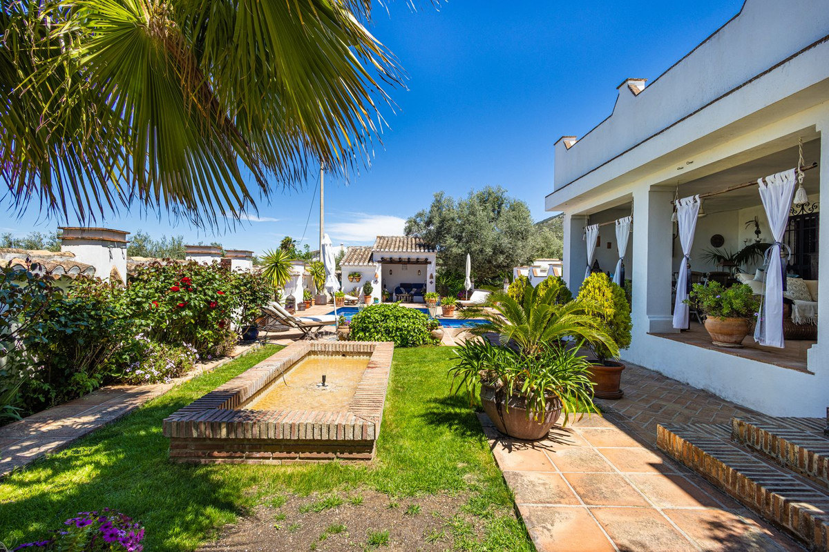 Property main view 10