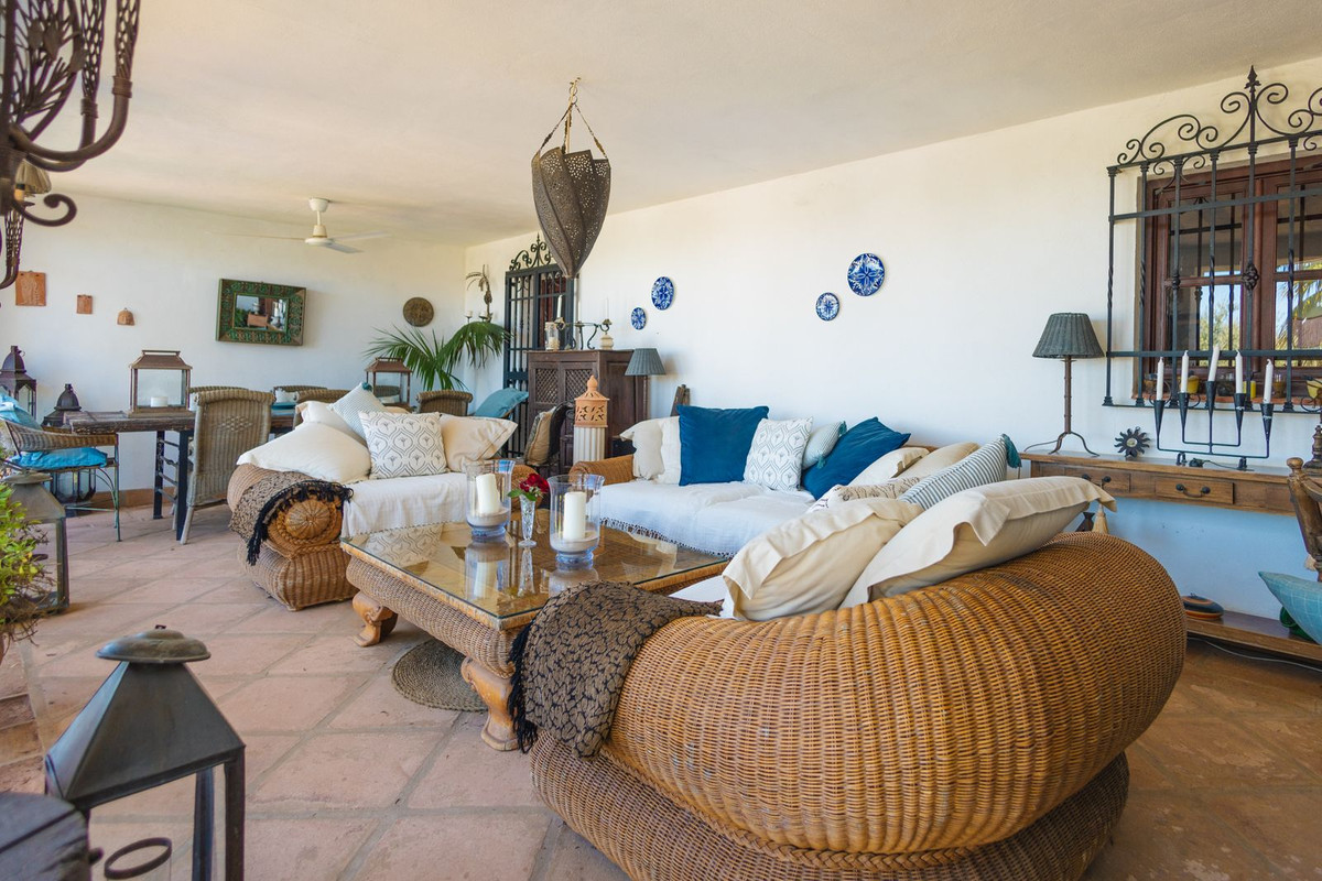Property main view 11