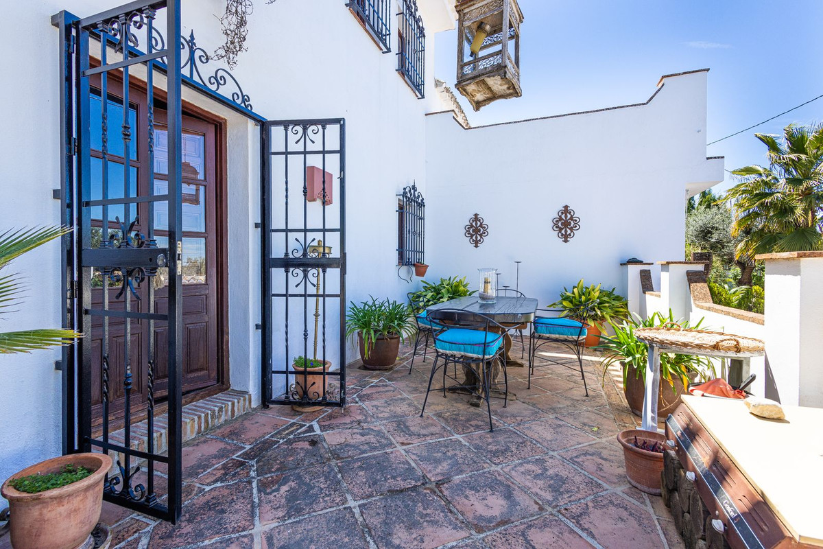 Property main view 13