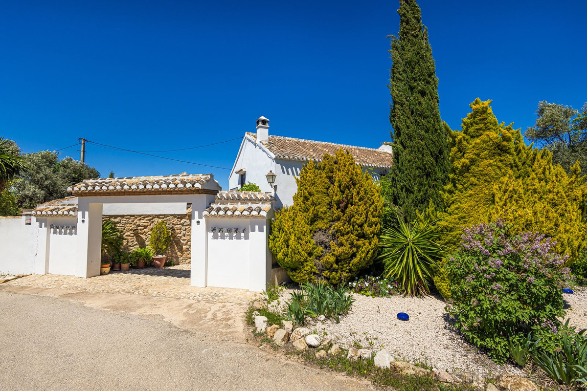 Property main view 14