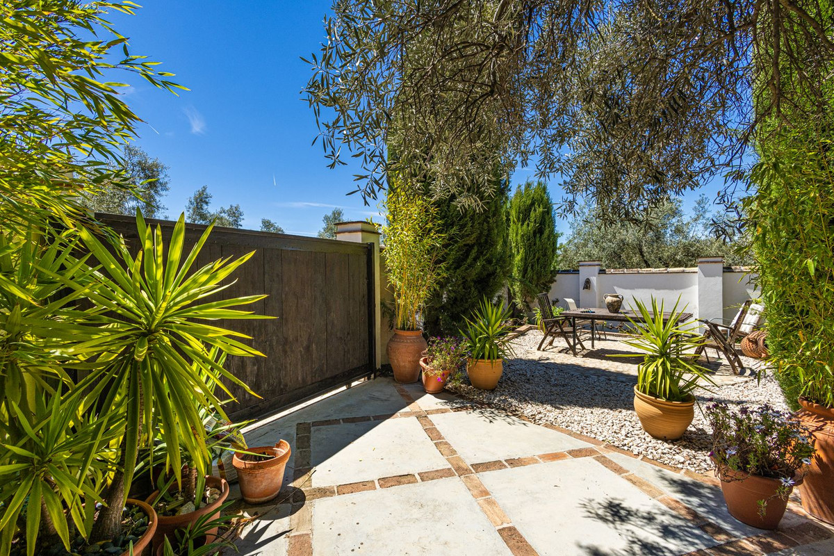 Property main view 17