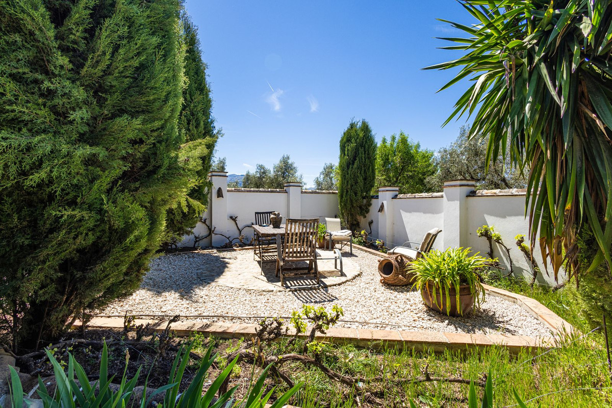 Property main view 18