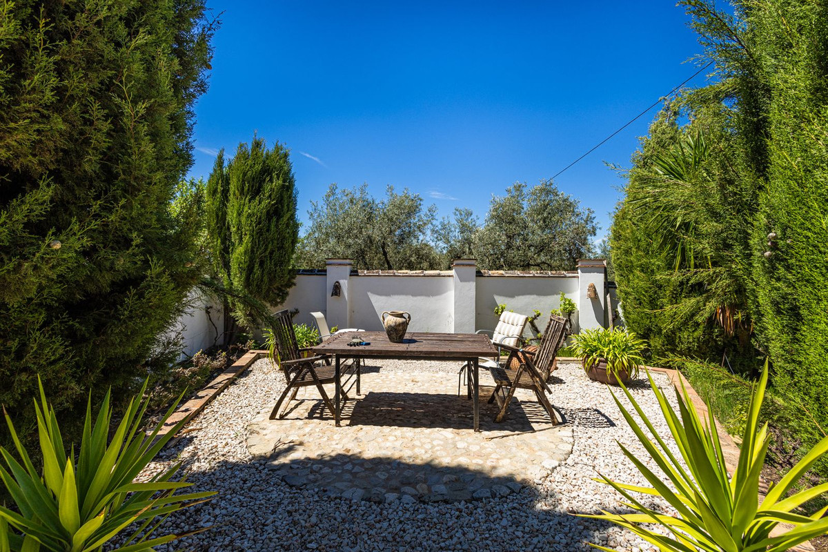 Property main view 19