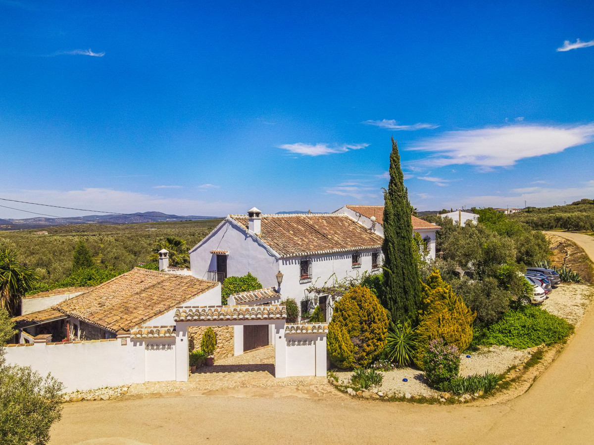 Property main view 2