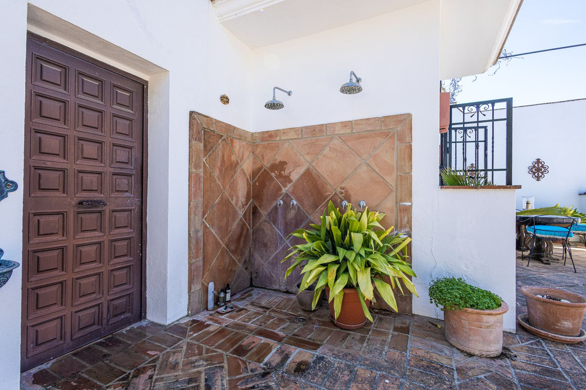 Property main view 21