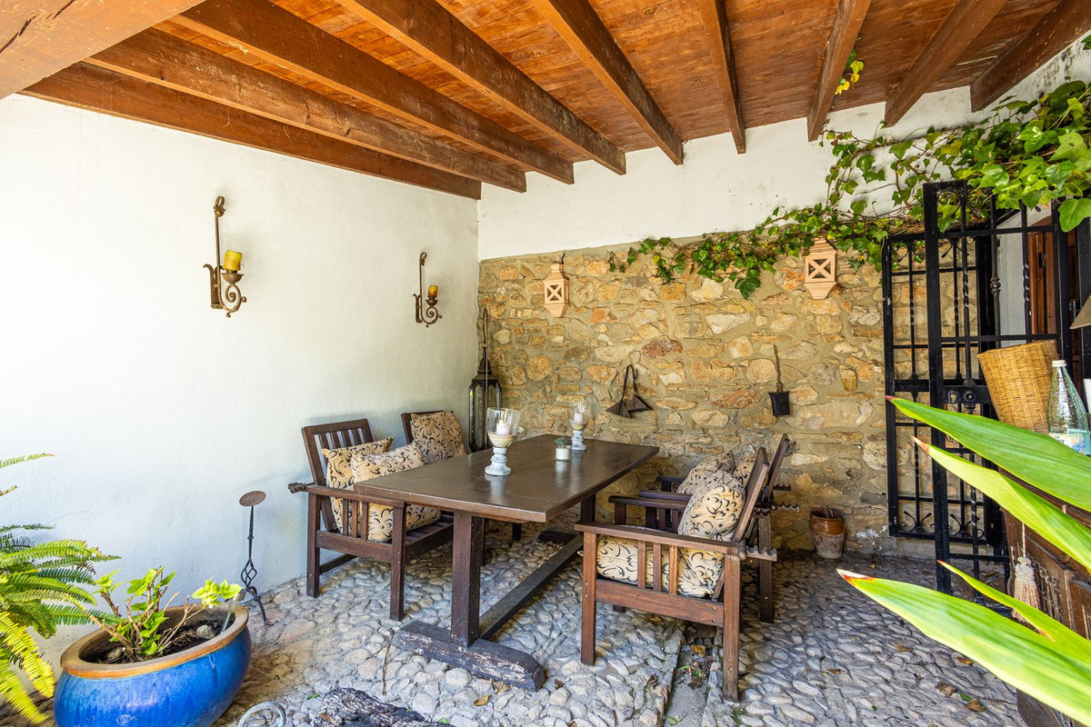 Property main view 24