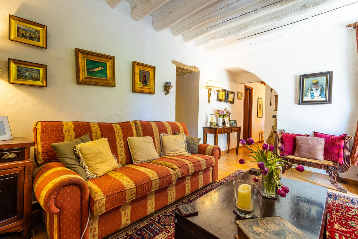 Property main view 26