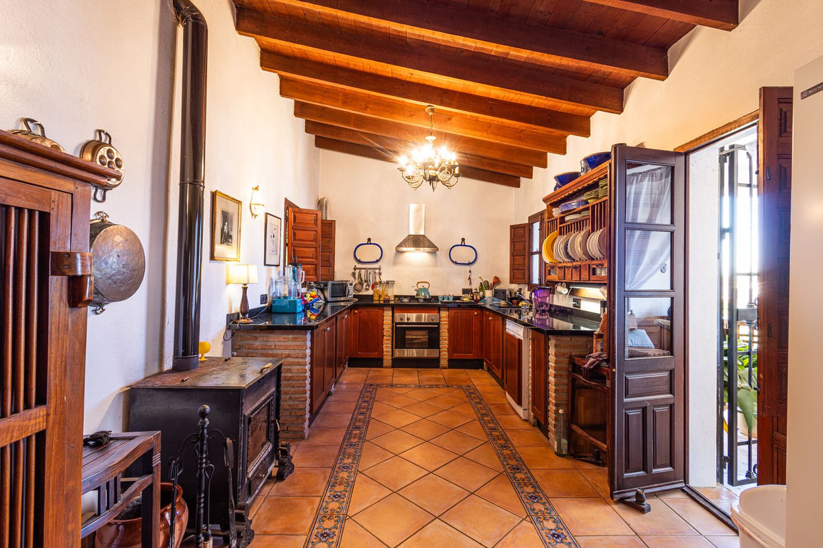 Property main view 27