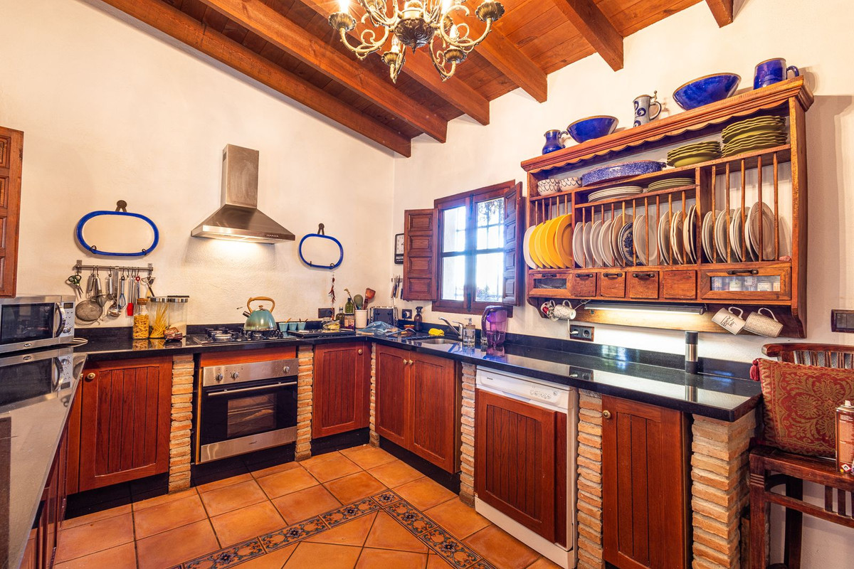 Property main view 28