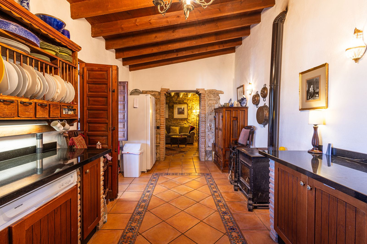 Property main view 29