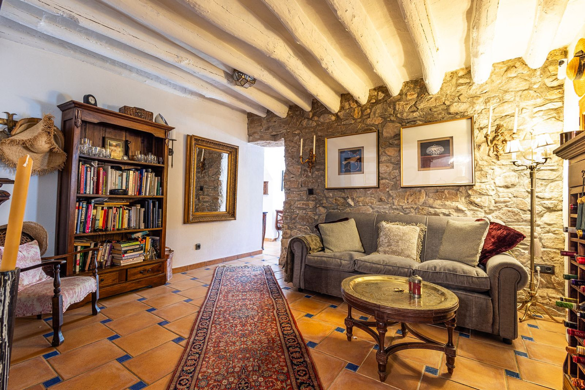 Property main view 30