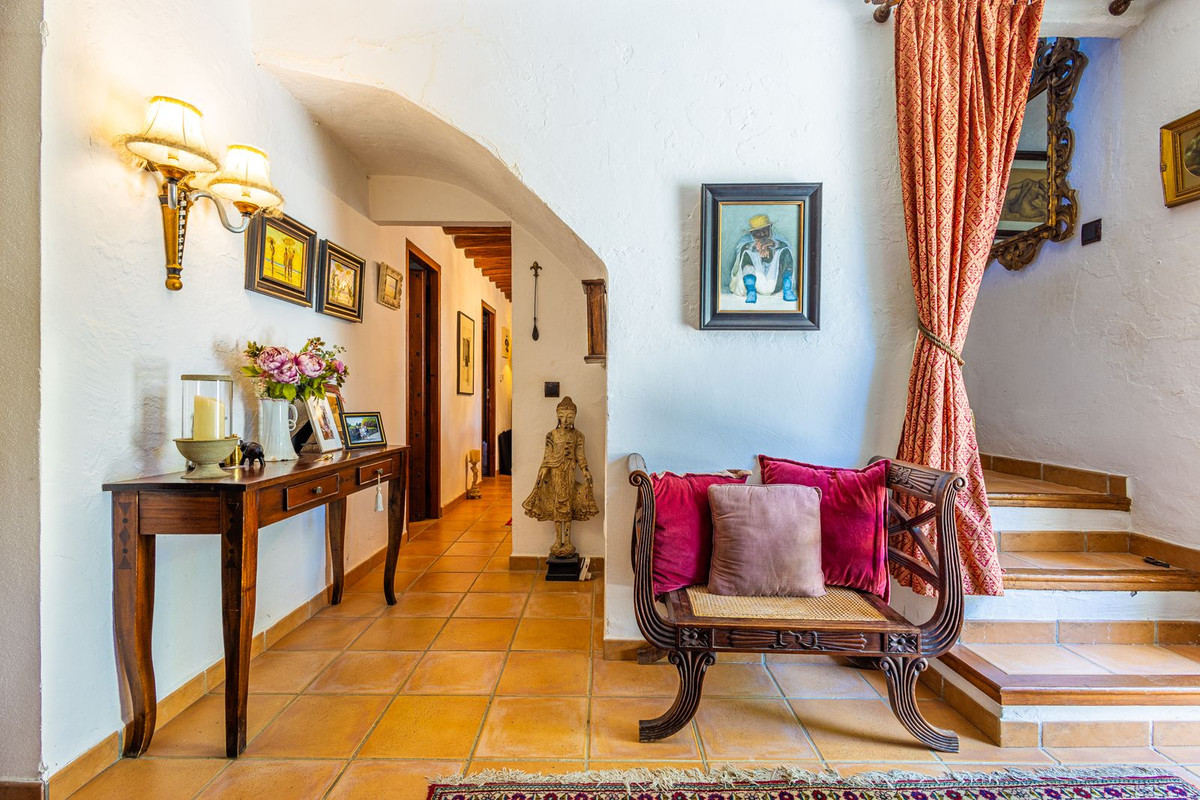 Property main view 31