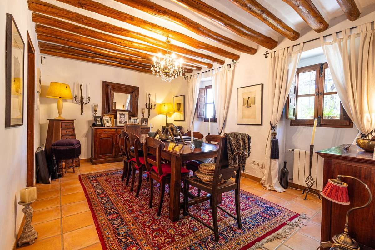 Property main view 32