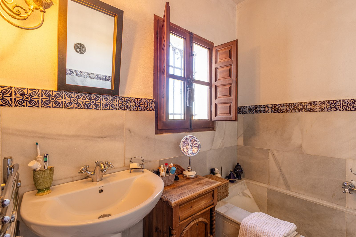 Property main view 35