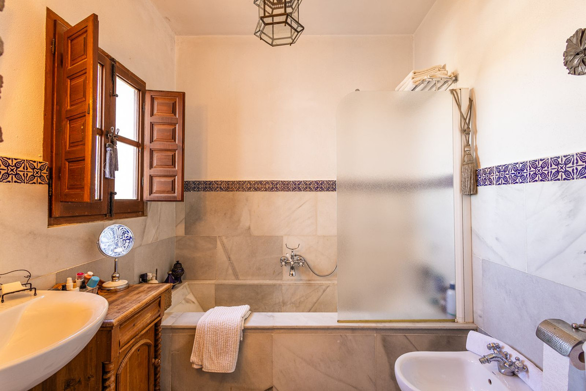 Property main view 36
