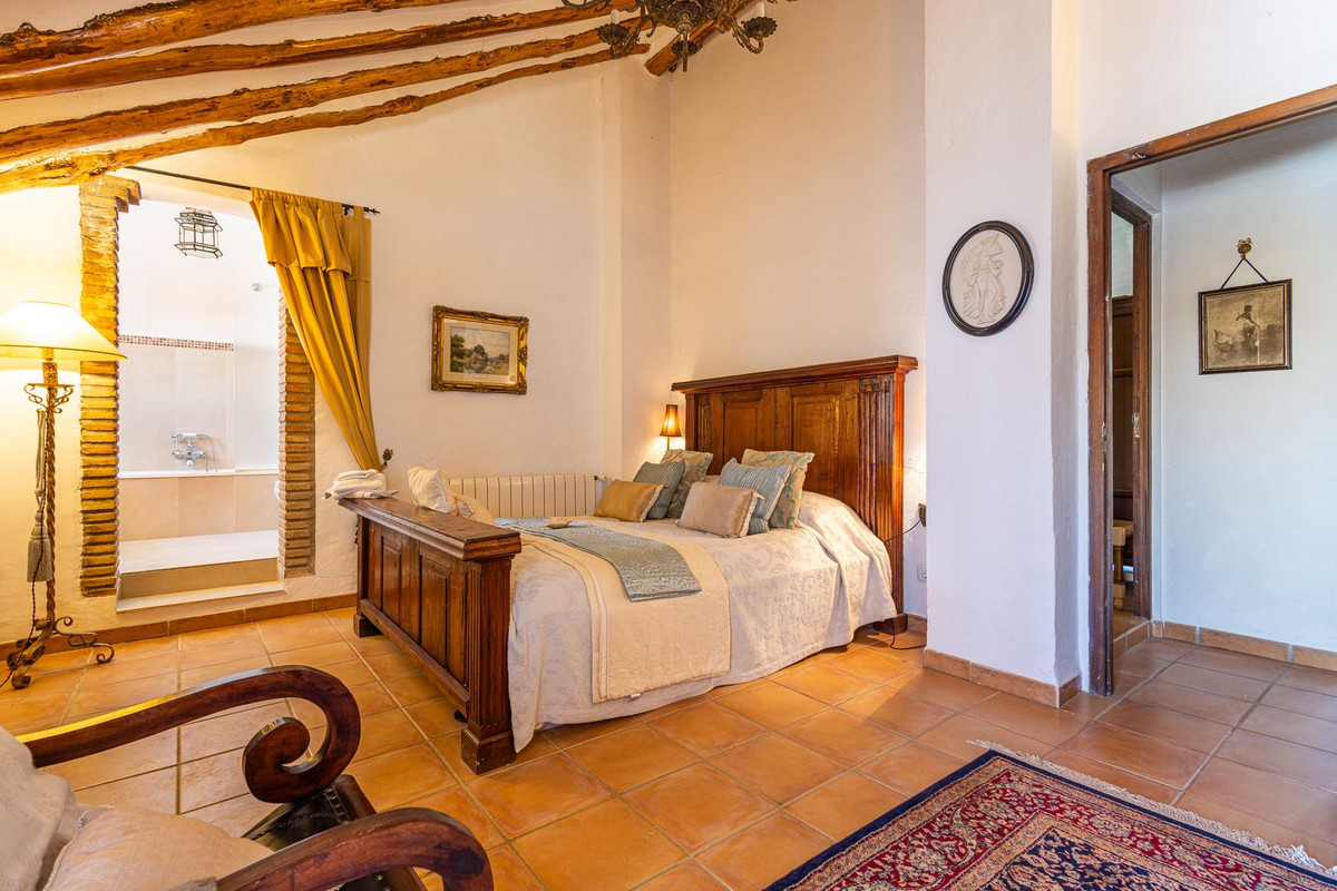 Property main view 37