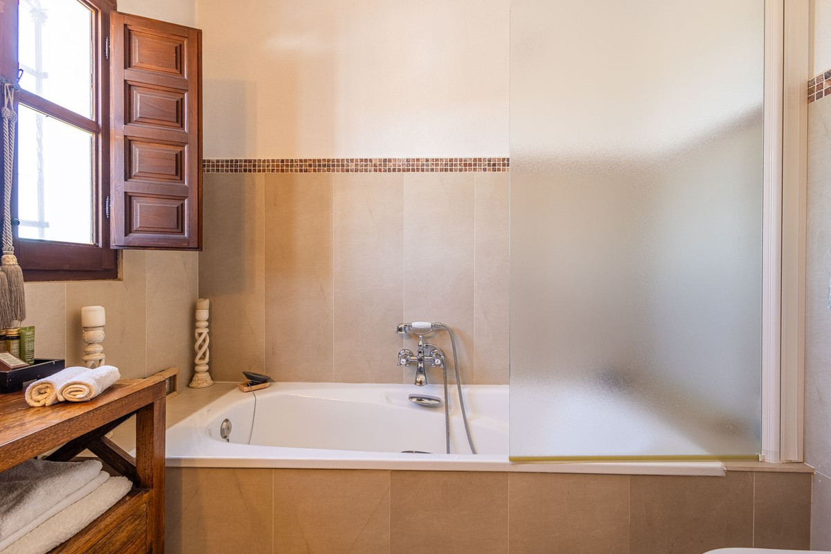 Property main view 38