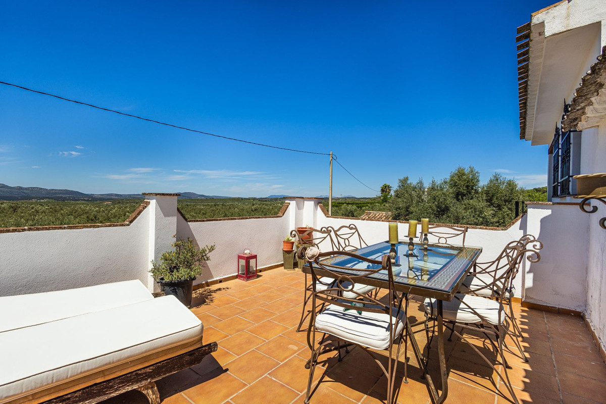 Property main view 39