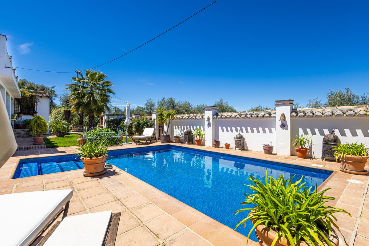 Property main view 4