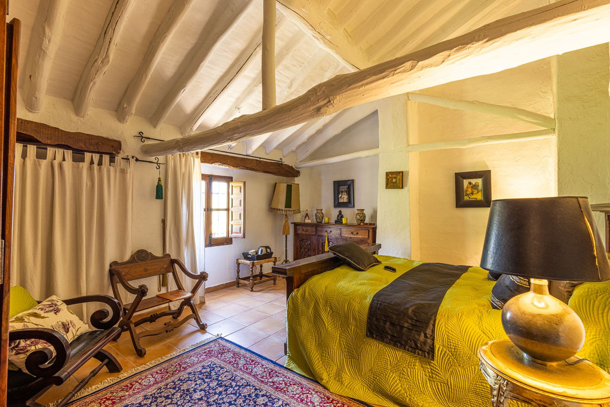 Property main view 41