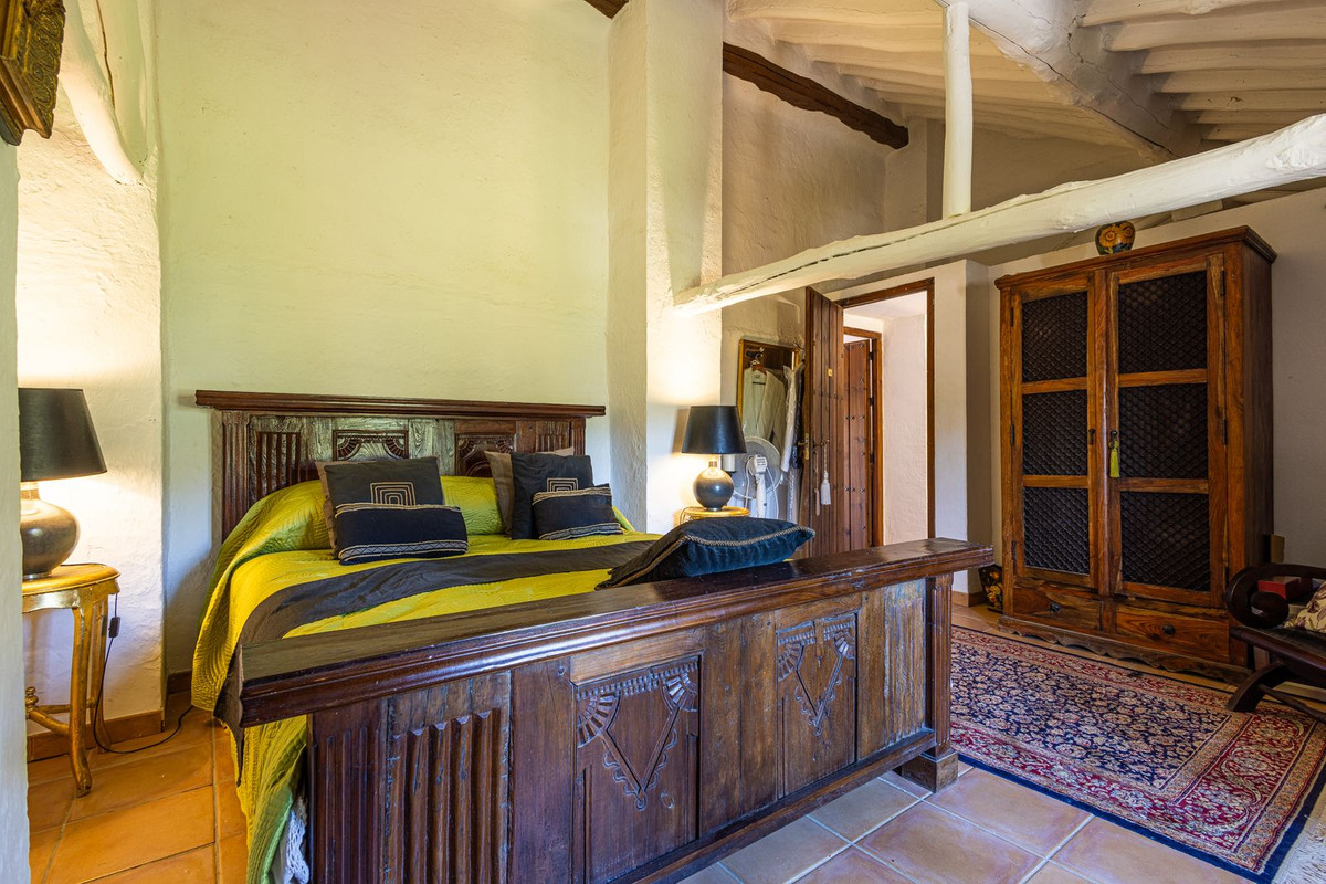 Property main view 42