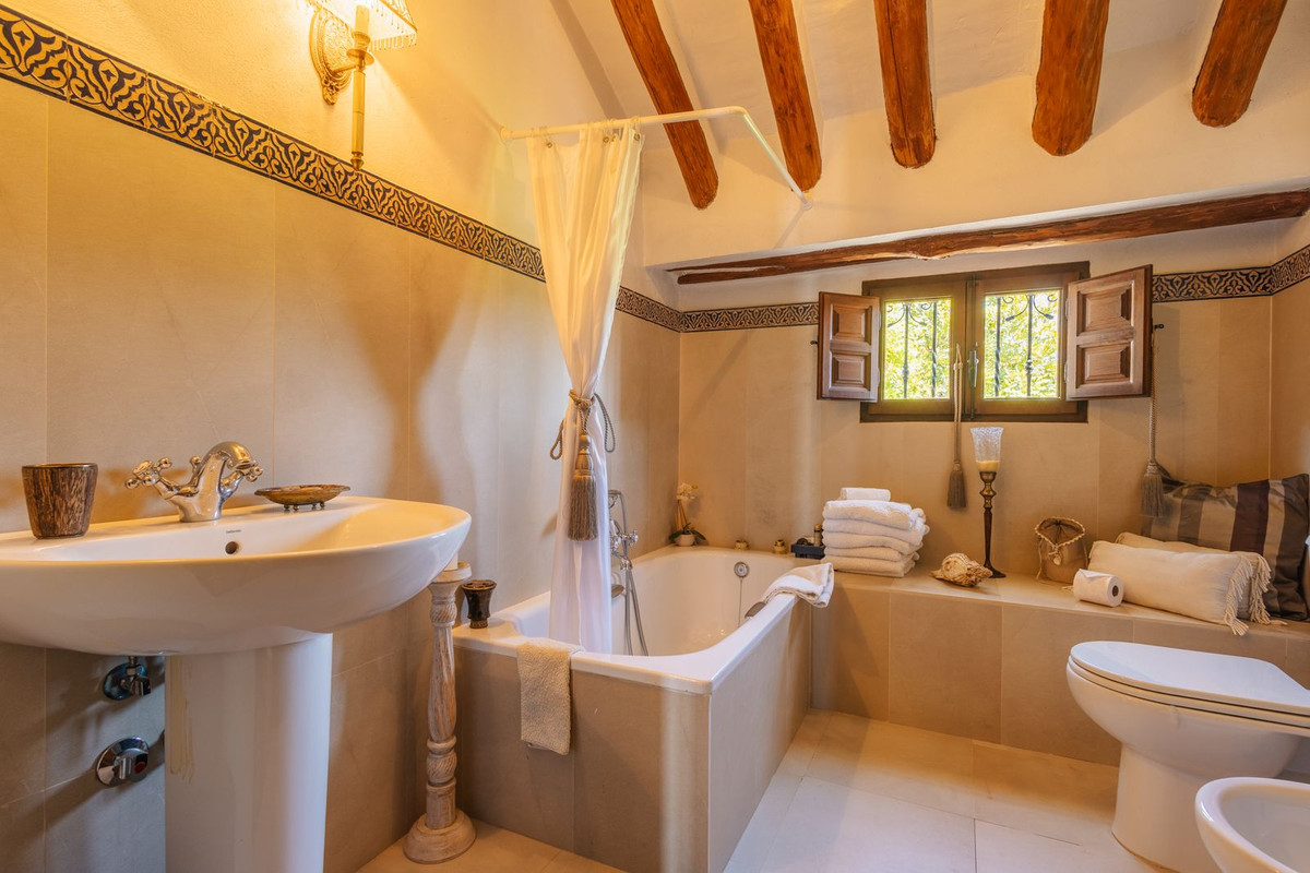 Property main view 43