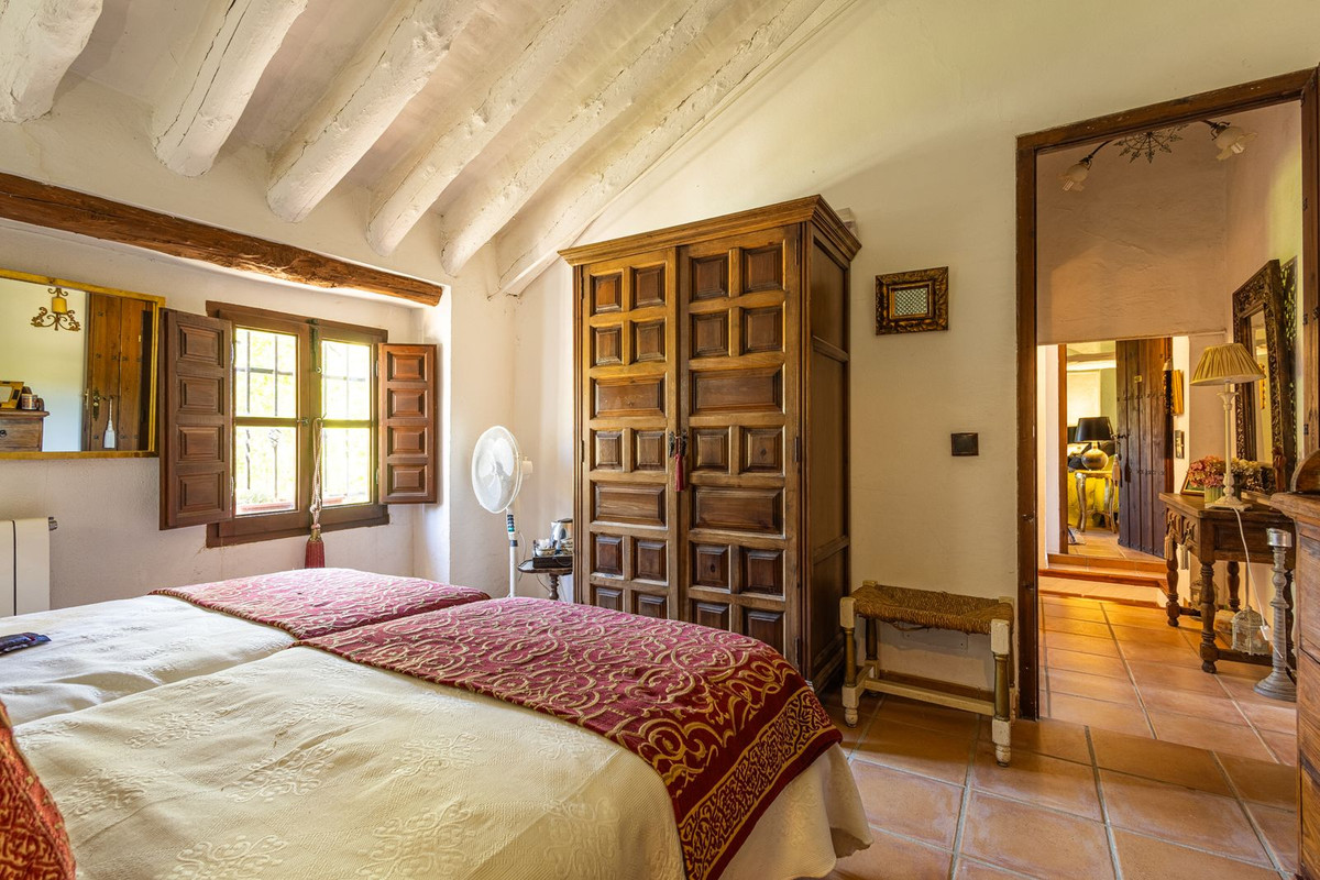 Property main view 45