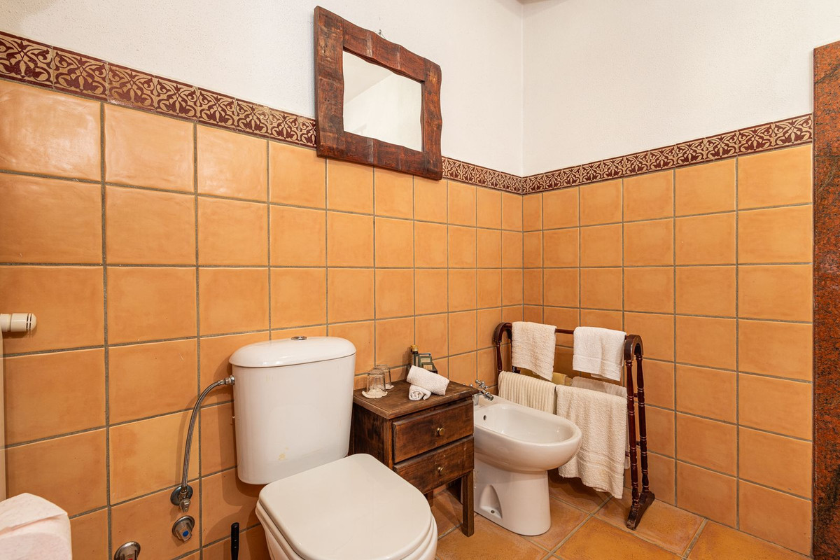 Property main view 47