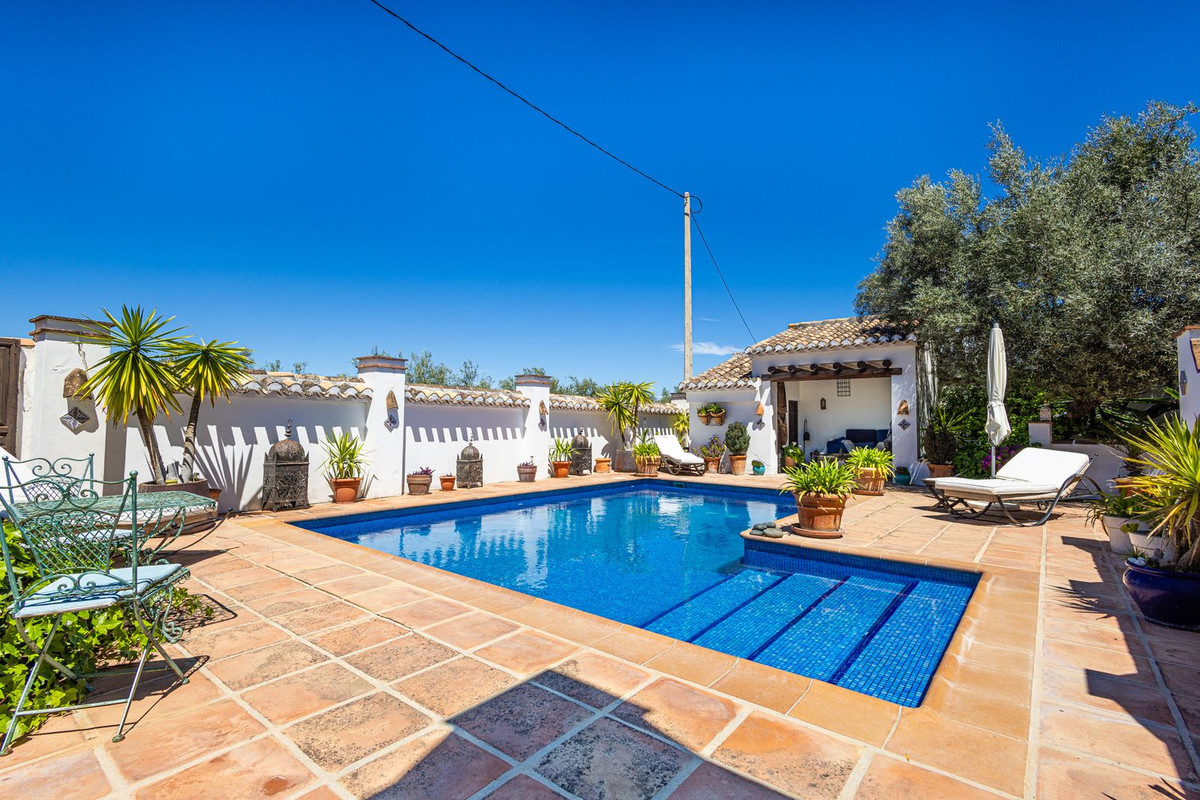 Property main view 5